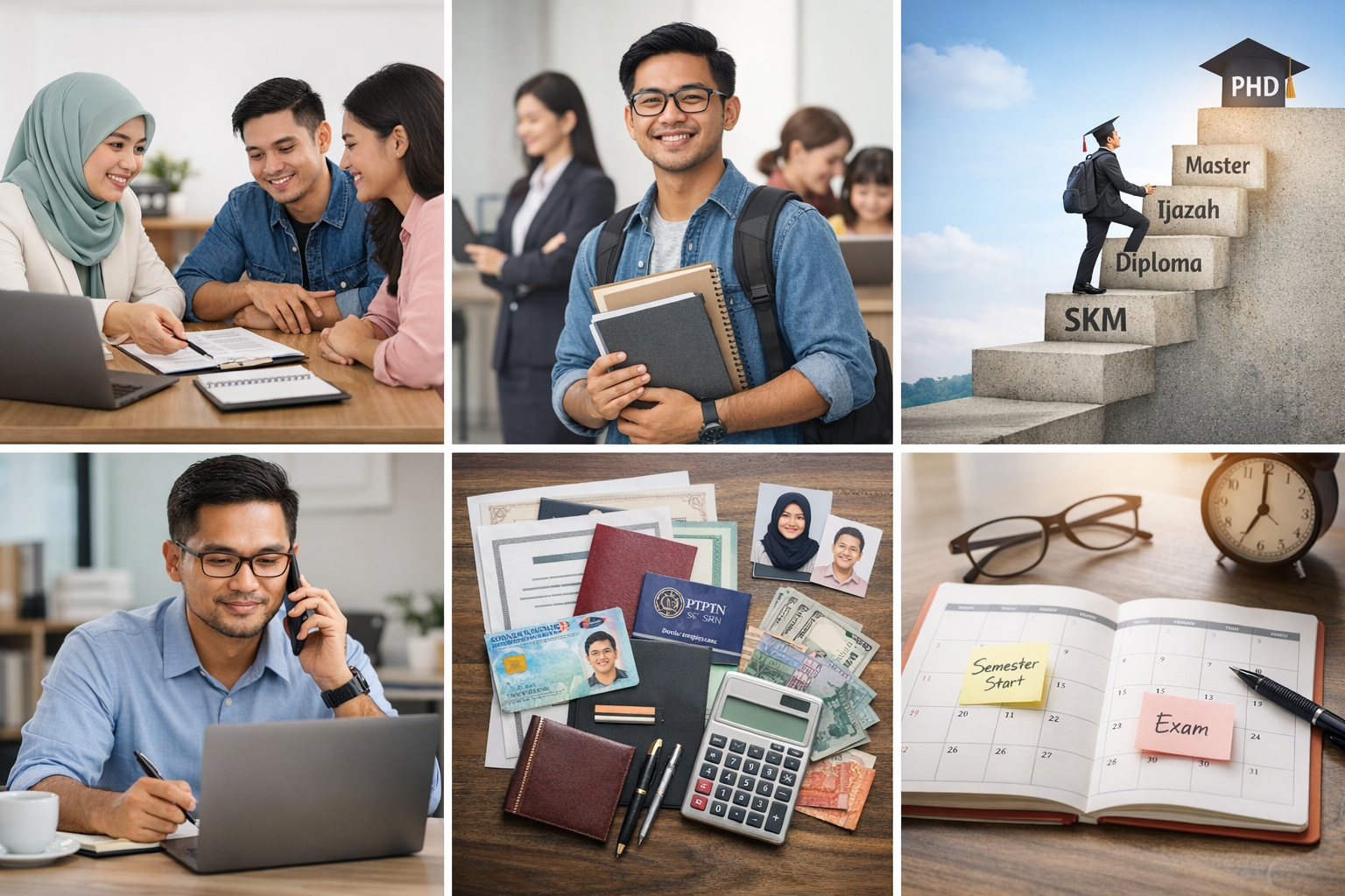 ChatGPT Image Jan 12, 2026, 01_13_38 AM